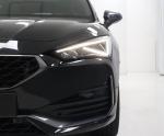 cupra-leon-sportstourer-2024-gasolina-1498cc