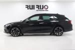 cupra-leon-sportstourer-2024-gasolina-1498cc