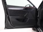 cupra-leon-sportstourer-2024-gasolina-1498cc