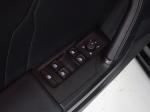 cupra-leon-sportstourer-2024-gasolina-1498cc