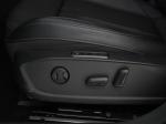 cupra-leon-sportstourer-2024-gasolina-1498cc