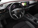 cupra-leon-sportstourer-2024-gasolina-1498cc