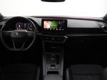 cupra-leon-sportstourer-2024-gasolina-1498cc