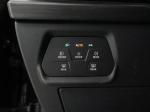 cupra-leon-sportstourer-2024-gasolina-1498cc