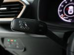 cupra-leon-sportstourer-2024-gasolina-1498cc