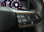 cupra-leon-sportstourer-2024-gasolina-1498cc