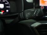 cupra-leon-sportstourer-2024-gasolina-1498cc