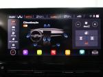 cupra-leon-sportstourer-2024-gasolina-1498cc