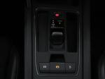 cupra-leon-sportstourer-2024-gasolina-1498cc
