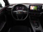 cupra-leon-sportstourer-2024-gasolina-1498cc
