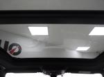 cupra-leon-sportstourer-2024-gasolina-1498cc