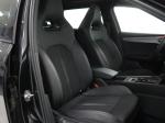cupra-leon-sportstourer-2024-gasolina-1498cc