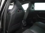 cupra-leon-sportstourer-2024-gasolina-1498cc