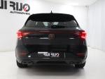 cupra-leon-sportstourer-2024-gasolina-1498cc