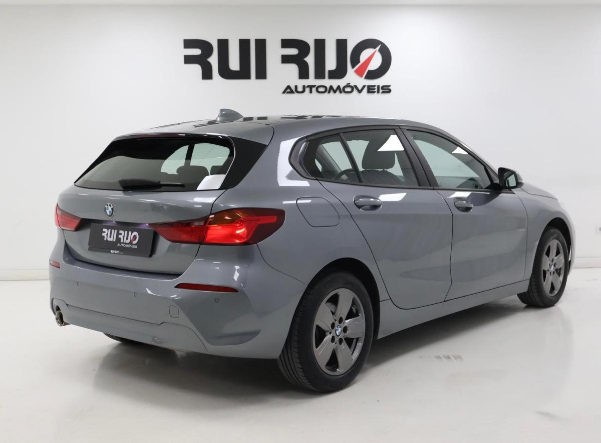 bmw-serie-1-2022-gasolina-1499cc