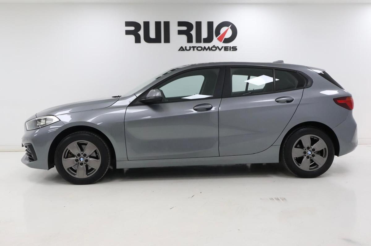 bmw-serie-1-2022-gasolina-1499cc