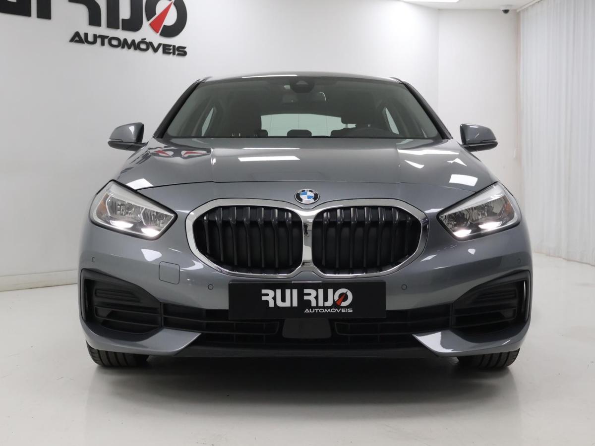 bmw-serie-1-2022-gasolina-1499cc