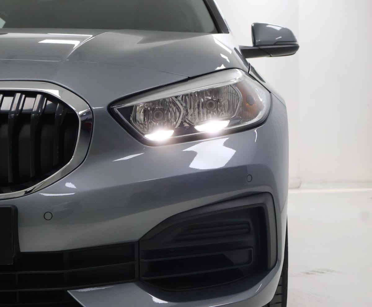 bmw-serie-1-2022-gasolina-1499cc