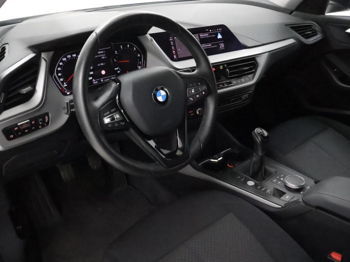 bmw-serie-1-2022-gasolina-1499cc