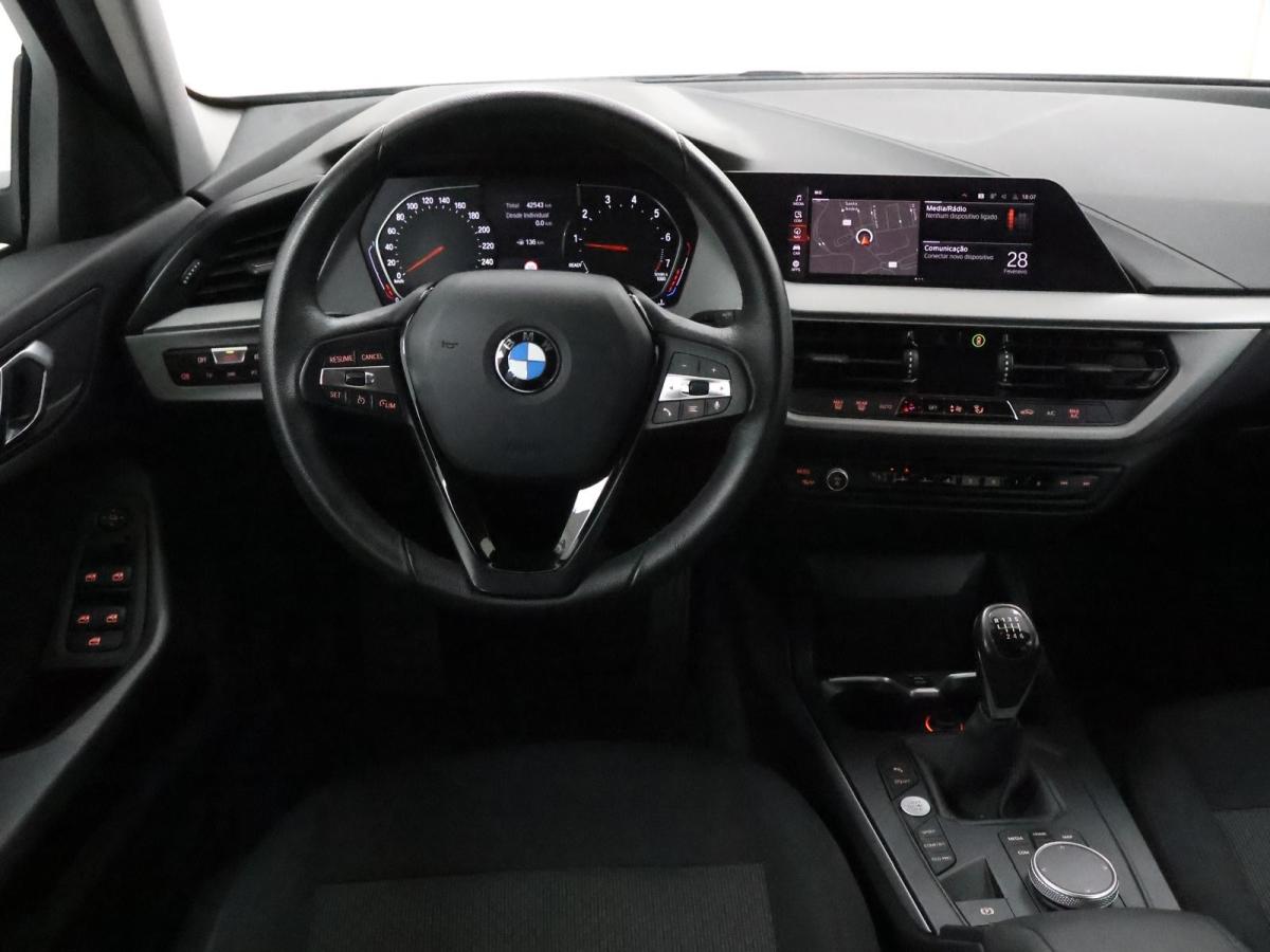 bmw-serie-1-2022-gasolina-1499cc