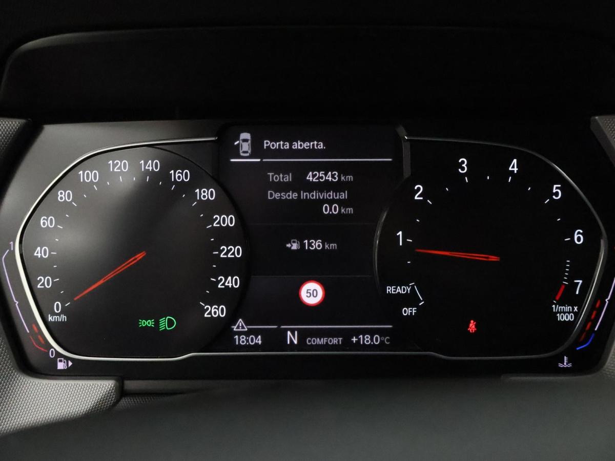 bmw-serie-1-2022-gasolina-1499cc