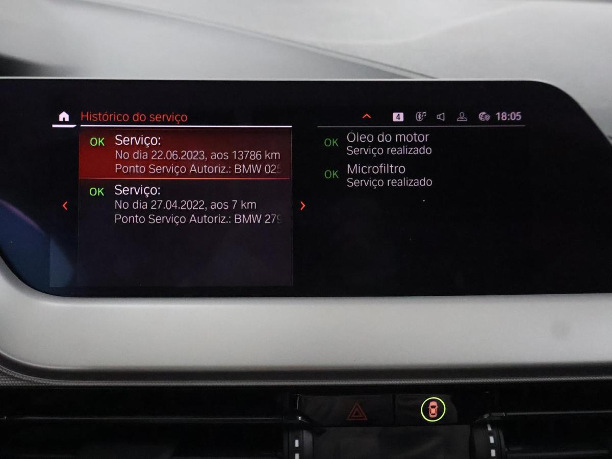 bmw-serie-1-2022-gasolina-1499cc