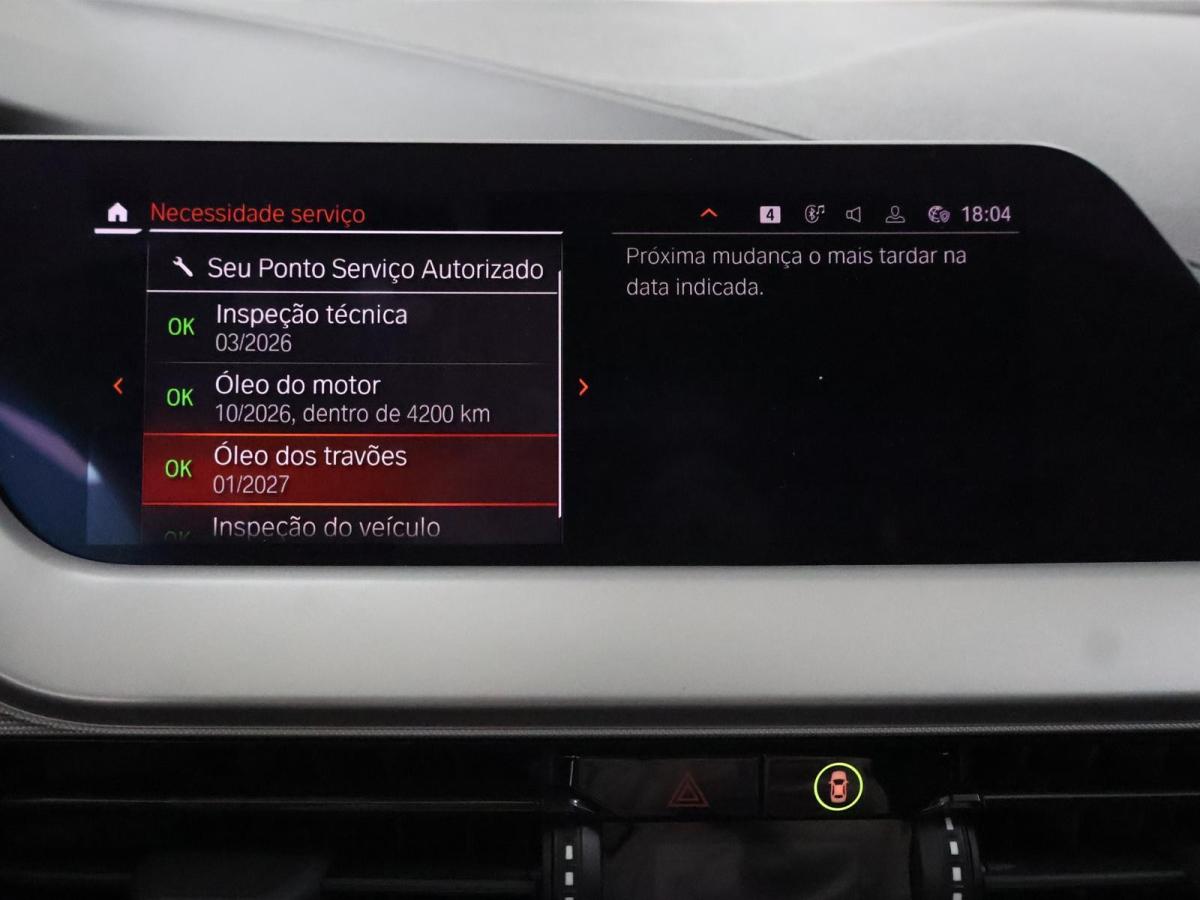 bmw-serie-1-2022-gasolina-1499cc