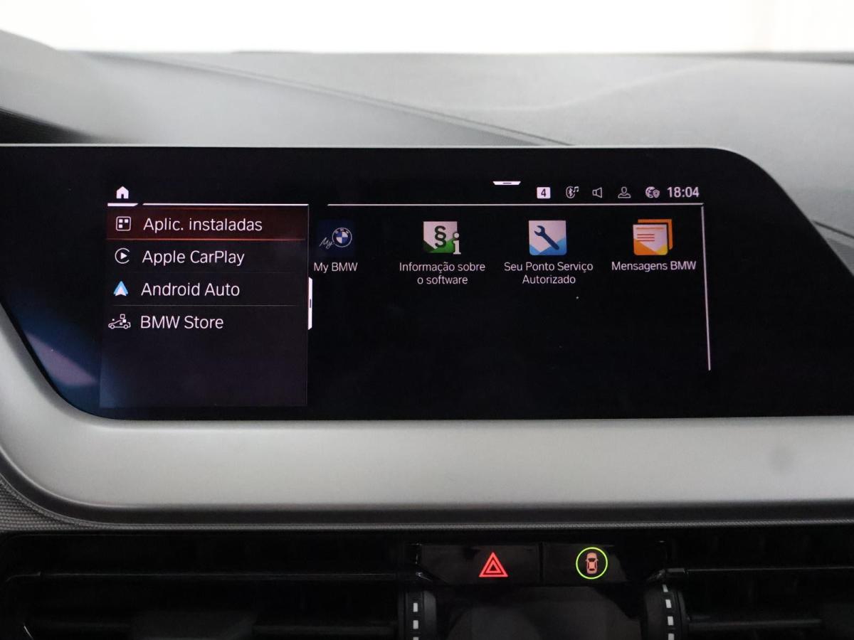 bmw-serie-1-2022-gasolina-1499cc