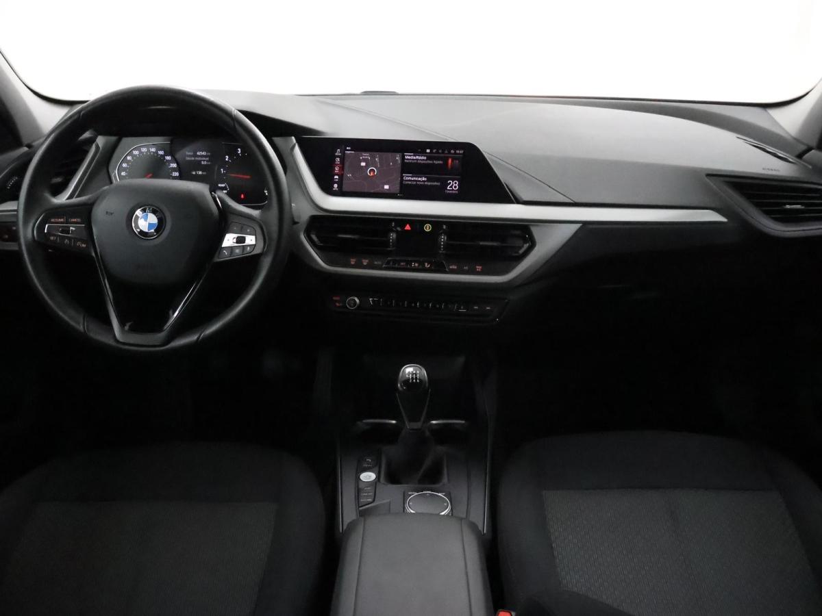 bmw-serie-1-2022-gasolina-1499cc
