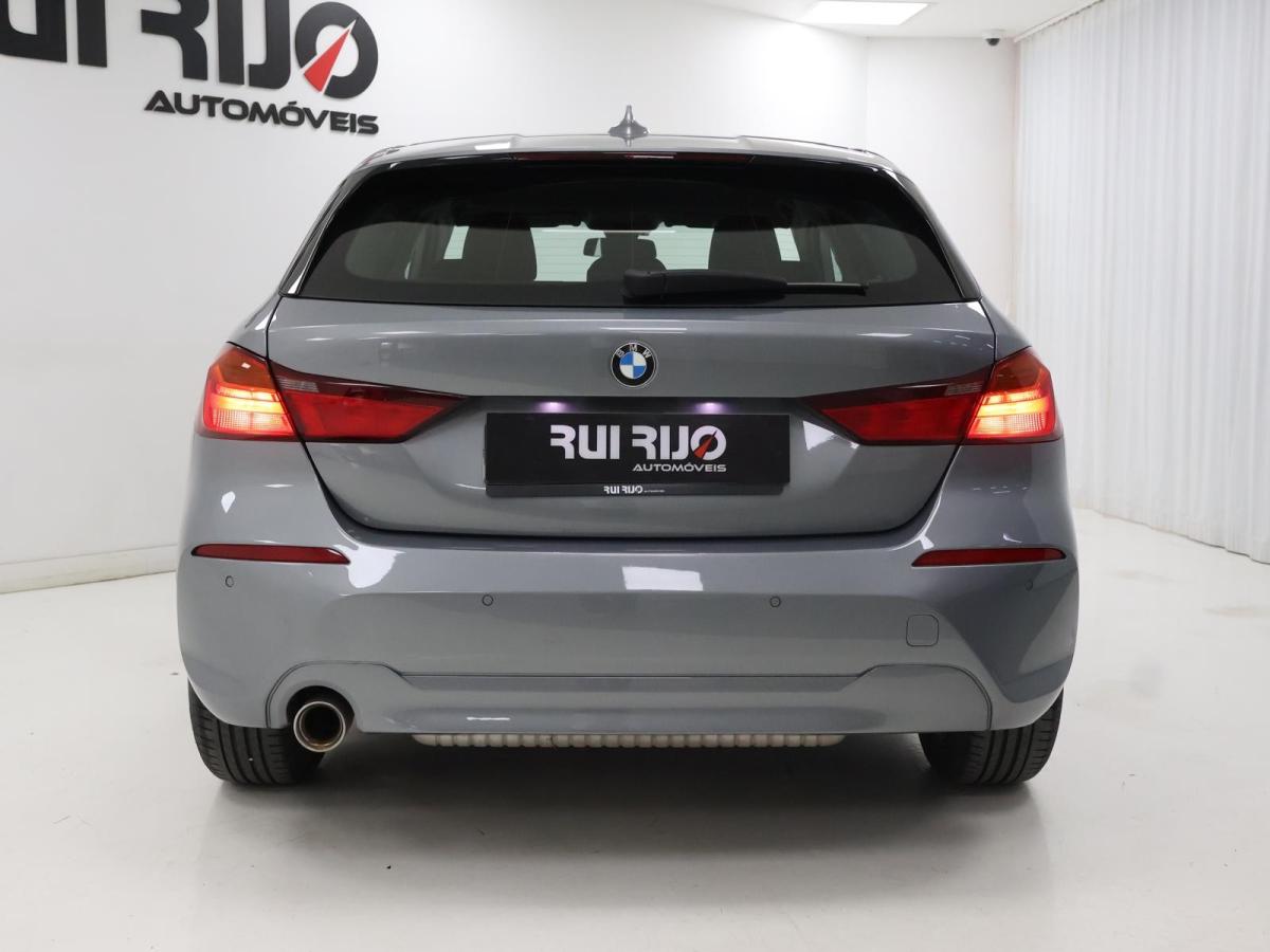 bmw-serie-1-2022-gasolina-1499cc
