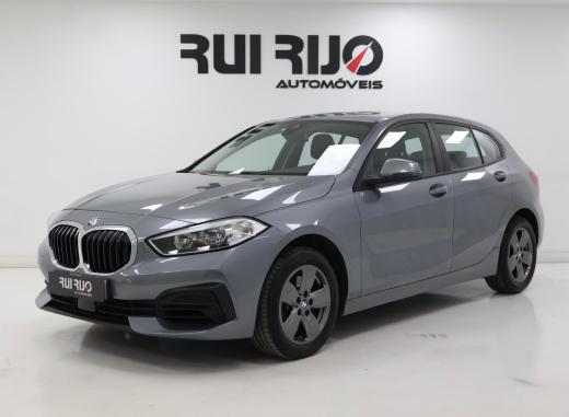 bmw-serie-1-2022-gasolina-1499cc