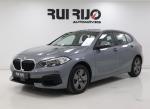 bmw-serie-1-2022-gasolina-1499cc