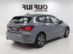 bmw-serie-1-2022-gasolina-1499cc