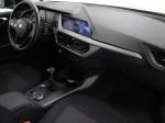 bmw-serie-1-2022-gasolina-1499cc