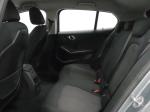 bmw-serie-1-2022-gasolina-1499cc
