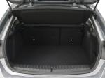 bmw-serie-1-2022-gasolina-1499cc