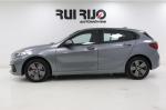 bmw-serie-1-2022-gasolina-1499cc