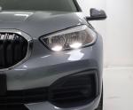 bmw-serie-1-2022-gasolina-1499cc