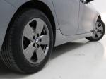 bmw-serie-1-2022-gasolina-1499cc