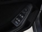 bmw-serie-1-2022-gasolina-1499cc