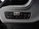 bmw-serie-1-2022-gasolina-1499cc