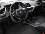 bmw-serie-1-2022-gasolina-1499cc