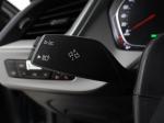 bmw-serie-1-2022-gasolina-1499cc