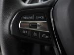 bmw-serie-1-2022-gasolina-1499cc
