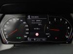 bmw-serie-1-2022-gasolina-1499cc