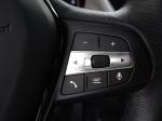 bmw-serie-1-2022-gasolina-1499cc