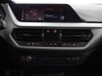 bmw-serie-1-2022-gasolina-1499cc