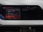 bmw-serie-1-2022-gasolina-1499cc