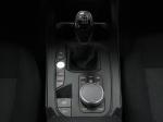 bmw-serie-1-2022-gasolina-1499cc