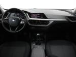 bmw-serie-1-2022-gasolina-1499cc